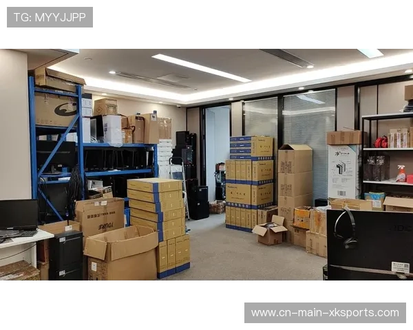 制作设备租赁平台实现资源共享 优化资产利用效率