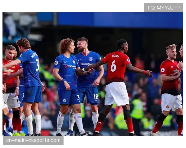 消息：英超联盟公布下赛季赛程改革方案，将为冬歇期预留空隙