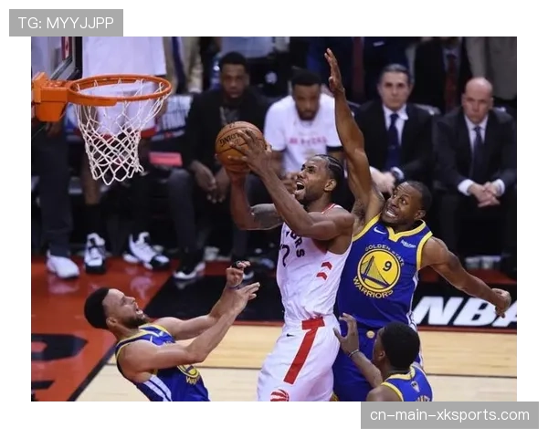 勇士客场挑战快船附加赛生死战，库里伦纳德直接对话