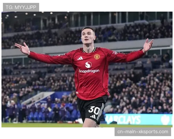 曼联迎战布伦特福德关键战：传中防守成欧冠资格争夺焦点