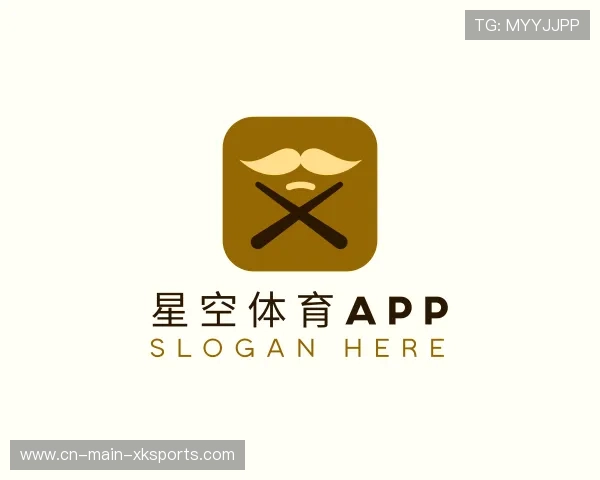 了解星空体育app